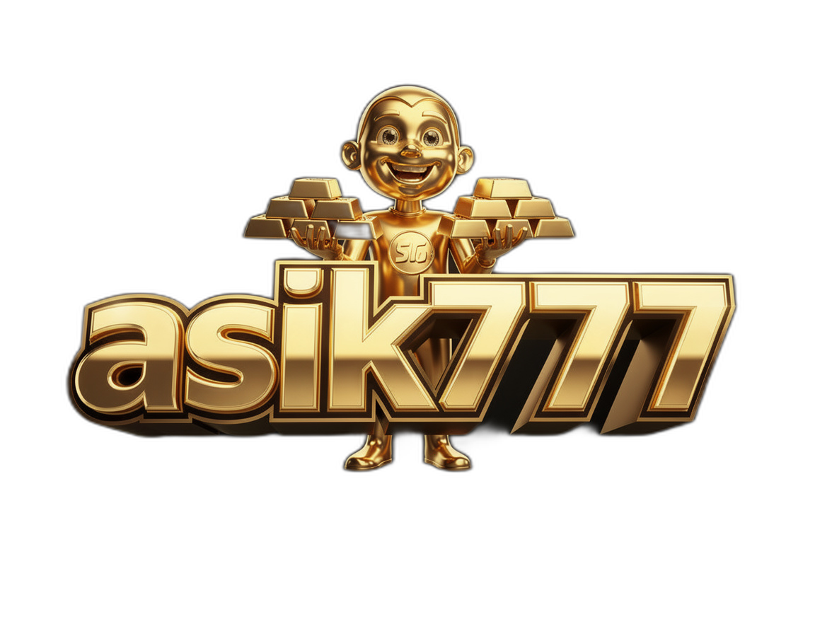 asik777